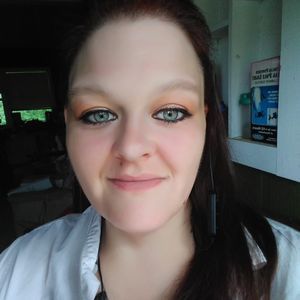 Meet your Posher, Penny